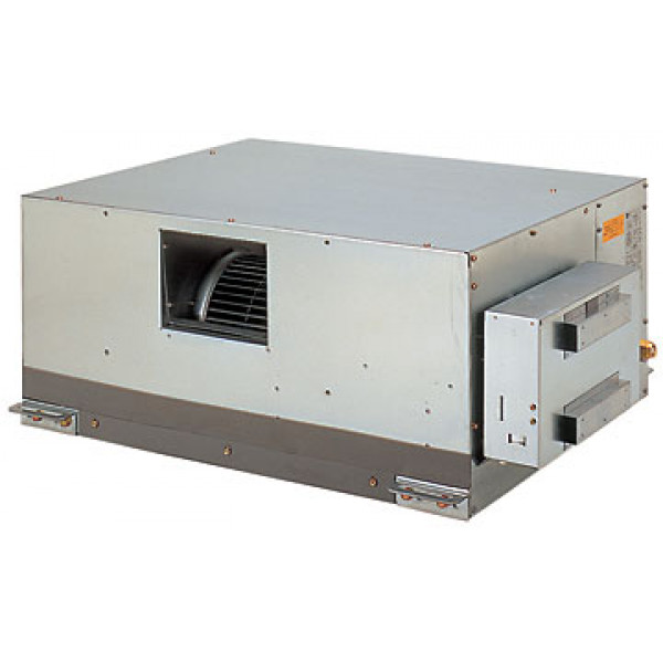 Toshiba MMD-AP0241H