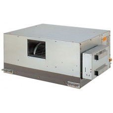 Toshiba MMD-AP0271H