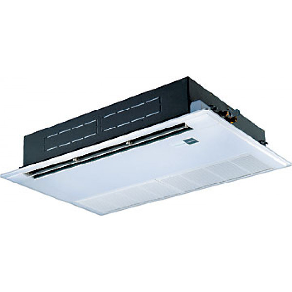 Toshiba MMU-AP0071YH