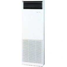 Toshiba MMF-AP0361H
