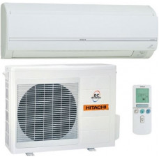 Hitachi RAS-18EH4