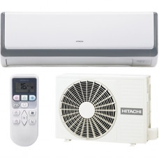 Hitachi RAS-08BH5 Business new