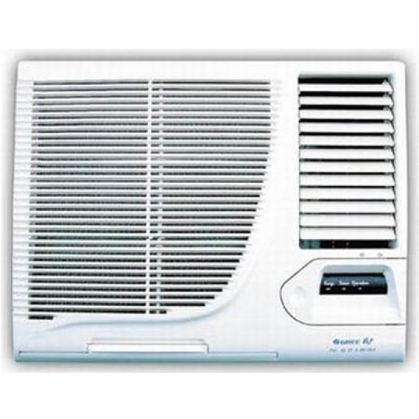 GREE GJCR07AANK1A2A