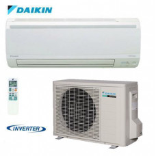 Daikin FTXL25/RXL25