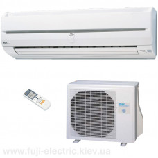 FUJI Electric RSG24LFCA/ROG24LFL