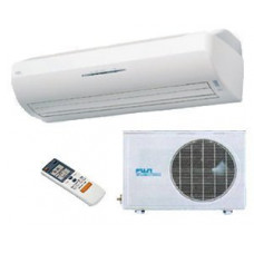 FUJI Electric RJZ14LBC/ROZ14LBL NOCRIA