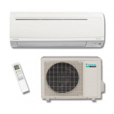 Daikin FTXS42/RKS42