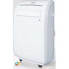 Midea MPN3-09 ERN1A