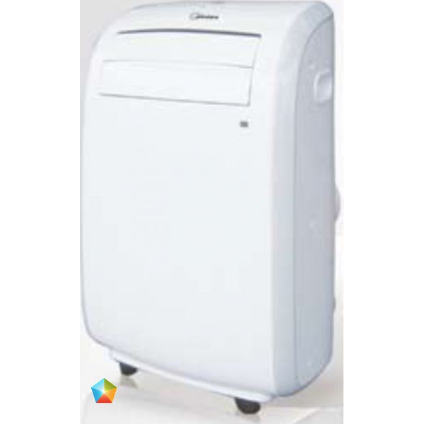 Midea MPN3-09 ERN1A