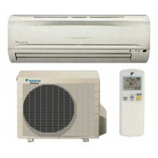 Daikin  FT50/R50