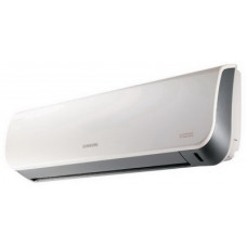 Samsung AQV12AWAN Montblan - Inverter
