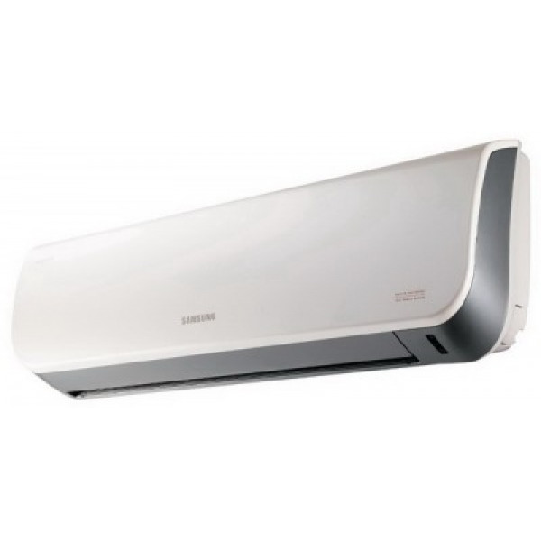 Samsung AQV12AWAN Montblan - Inverter