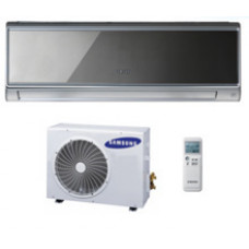 Samsung AQ09VBLNSER Neo Vivace