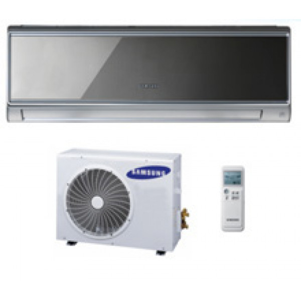 Samsung AQ09VBLNSER Neo Vivace