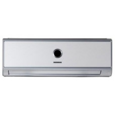 Samsung AQ12VWEN Neo Vivace