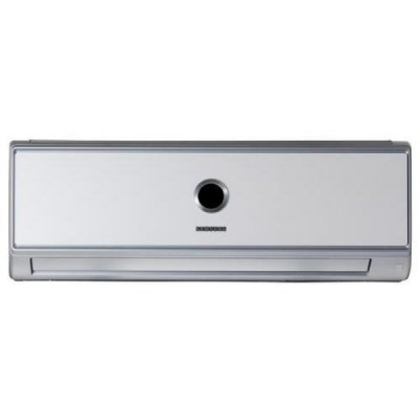 Samsung AQ18VWAN Neo Vivace
