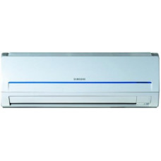Samsung AQ07XLN Forte