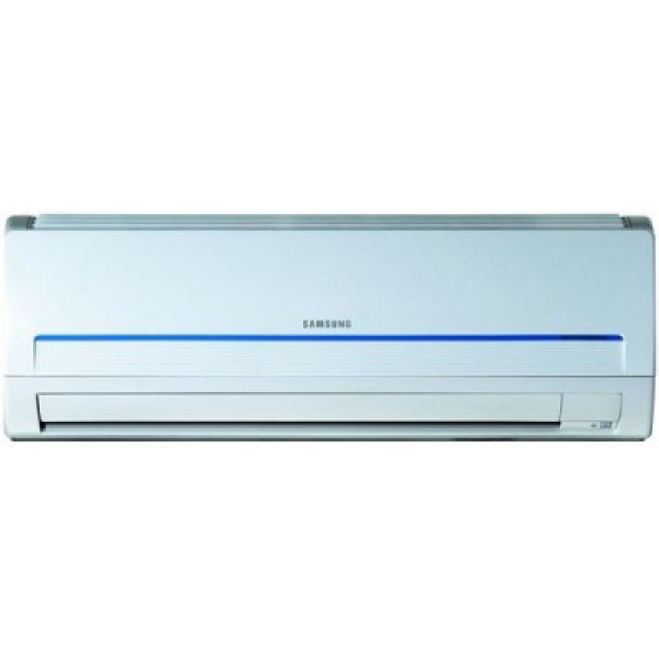 Samsung AQ07XLN Forte