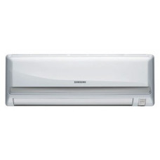 Samsung AQ09RL Forte