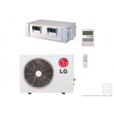 LG B18LH