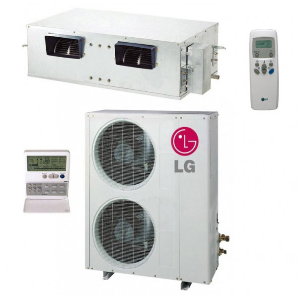 LG B37LH