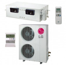 LG B60LH