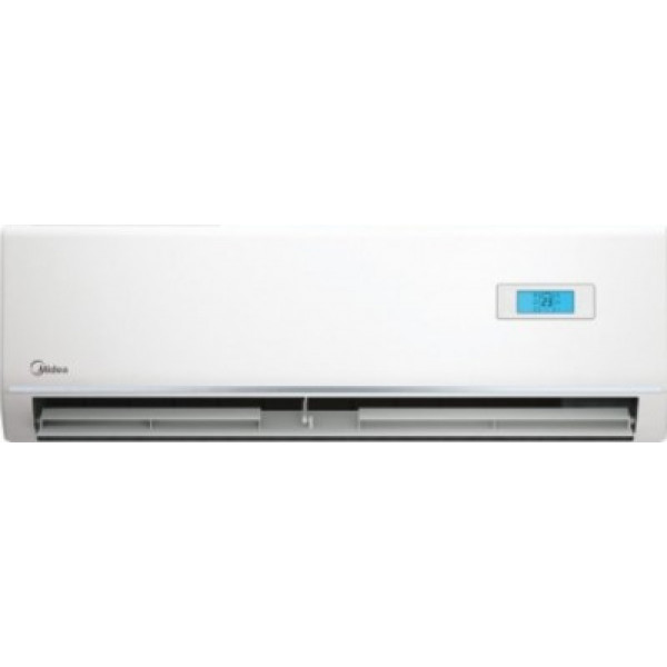MIDEA MSХ-12HR