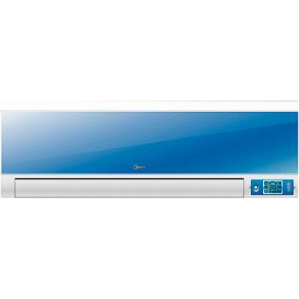 MIDEA MSP-09HRDN1(DC Inverter)