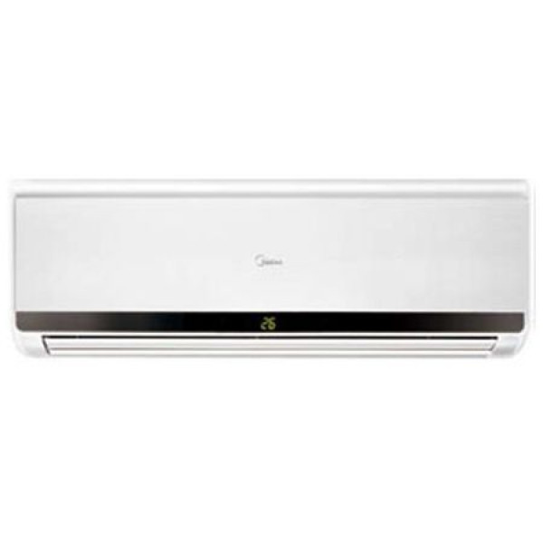 MIDEA MSP2-09HRFN1(DC Inverter)