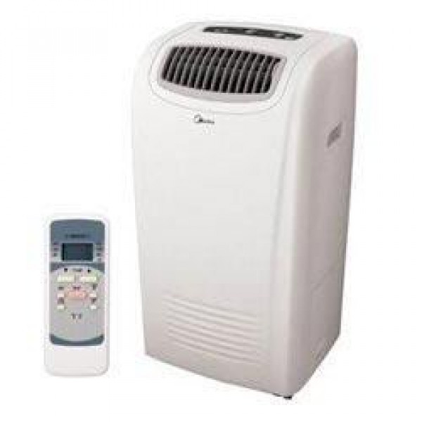 MIDEA MPK1-12ER