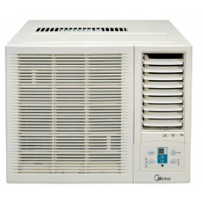 MIDEA MWF-09CR