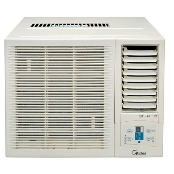 MIDEA MWF-09CR
