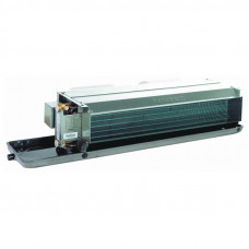 Gree FP-272WAF-R