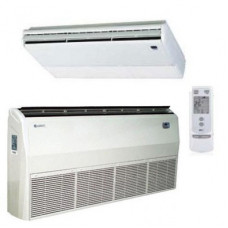 Gree FP-85WM-K