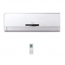 Gree FP-85BA4/A-K