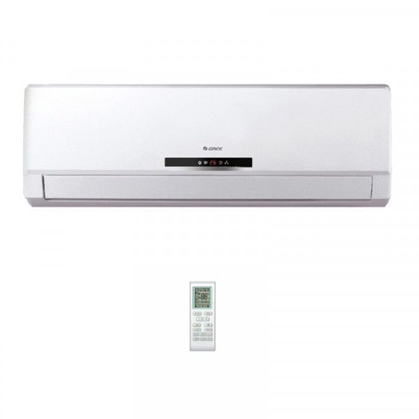 Gree FP-85BA4/A-K