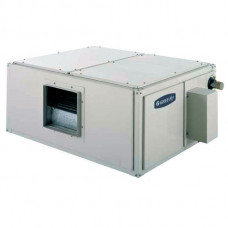 Gree G-2.5WD/B-M