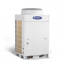 Gree GMV-Pdhm450W/Na-M