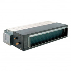 Gree GMV-Rh28P/NaB-K