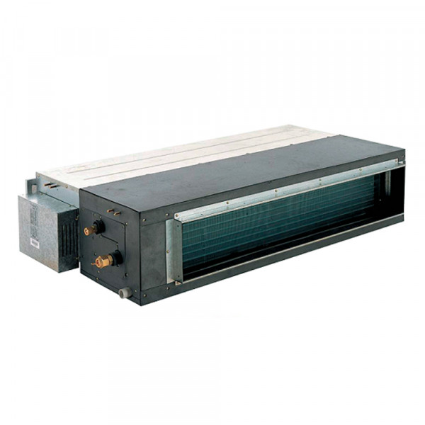 Gree GMV-Rh71PS/NaB-K