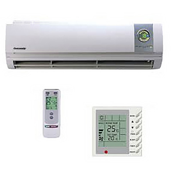 Gree GMV-Rh22G/Na-K