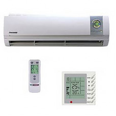 Gree GMV-Rh50G/Na-K