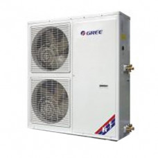 Gree GMV-Pd120W/NaB-K Gree GMV-Pd120W/NaB-K