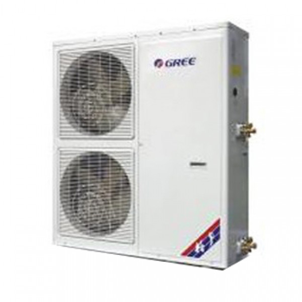 Gree GMV-Pd120W/NaB-K