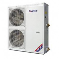 Gree GMV-Pd160W/NaB-K Gree GMV-Pd160W/NaB-K