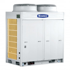 Gree GMV-Pdm335W/NaB-M Gree GMV-Pdm335W/NaB-M