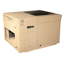 McQuay M4RT100AR Rooftop Серия MR