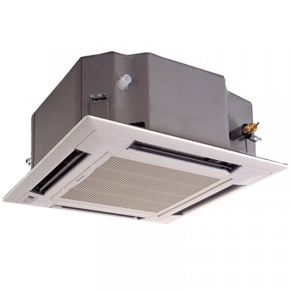 Gree GMV-R50T/Na-K