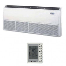 Gree GMV-R50Zd/NaB-K