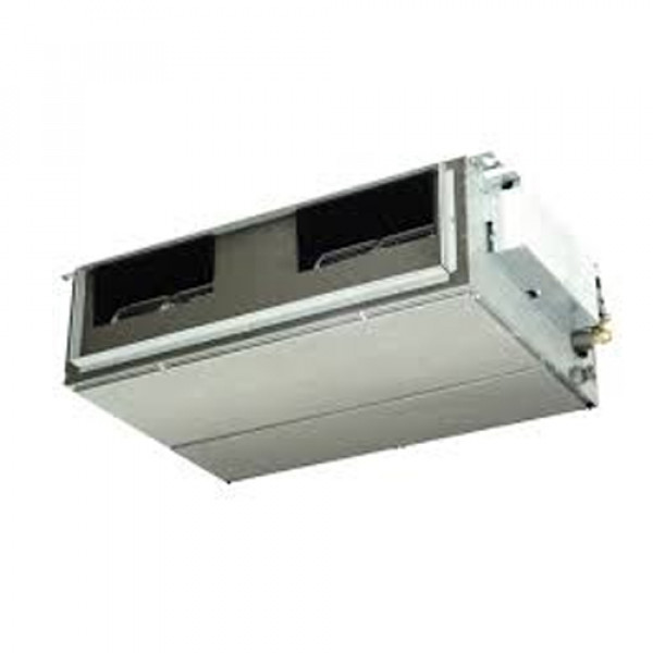 Sanyo SAP-URV96EH